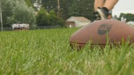 Cloquet Football Adjusting to New Head Coach