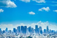 Metaplanet to Launch Preferred Shares, Bitcoin