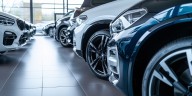El aumento de los autos importados generó el mayor déficit comercial del segmento en 6 años