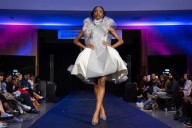 ‘The People’s Runway’ fashion show to celebrate five Brooklyn-based designers as part of New York Fashion Week • Brooklyn Paper