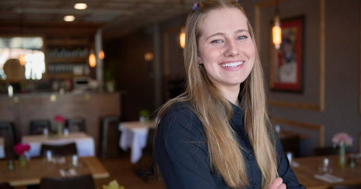 Business Briefcase: Lawler promoted at Stockman, MSU hospitality program gets even friendlier