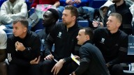 Rhode Island Rams men's basketball 2025 nonconference schedule