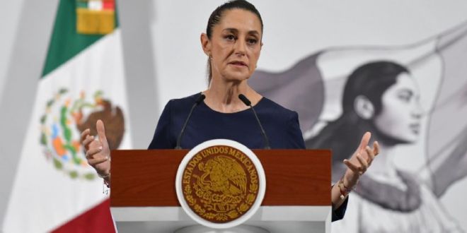 Comisión de reforma electoral se instalará el 11 de agosto