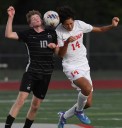 Athens’ late first-half goal enough to top Troy in OAA Red opener