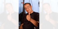 Investigan muerte de baterista de Son Mestizo