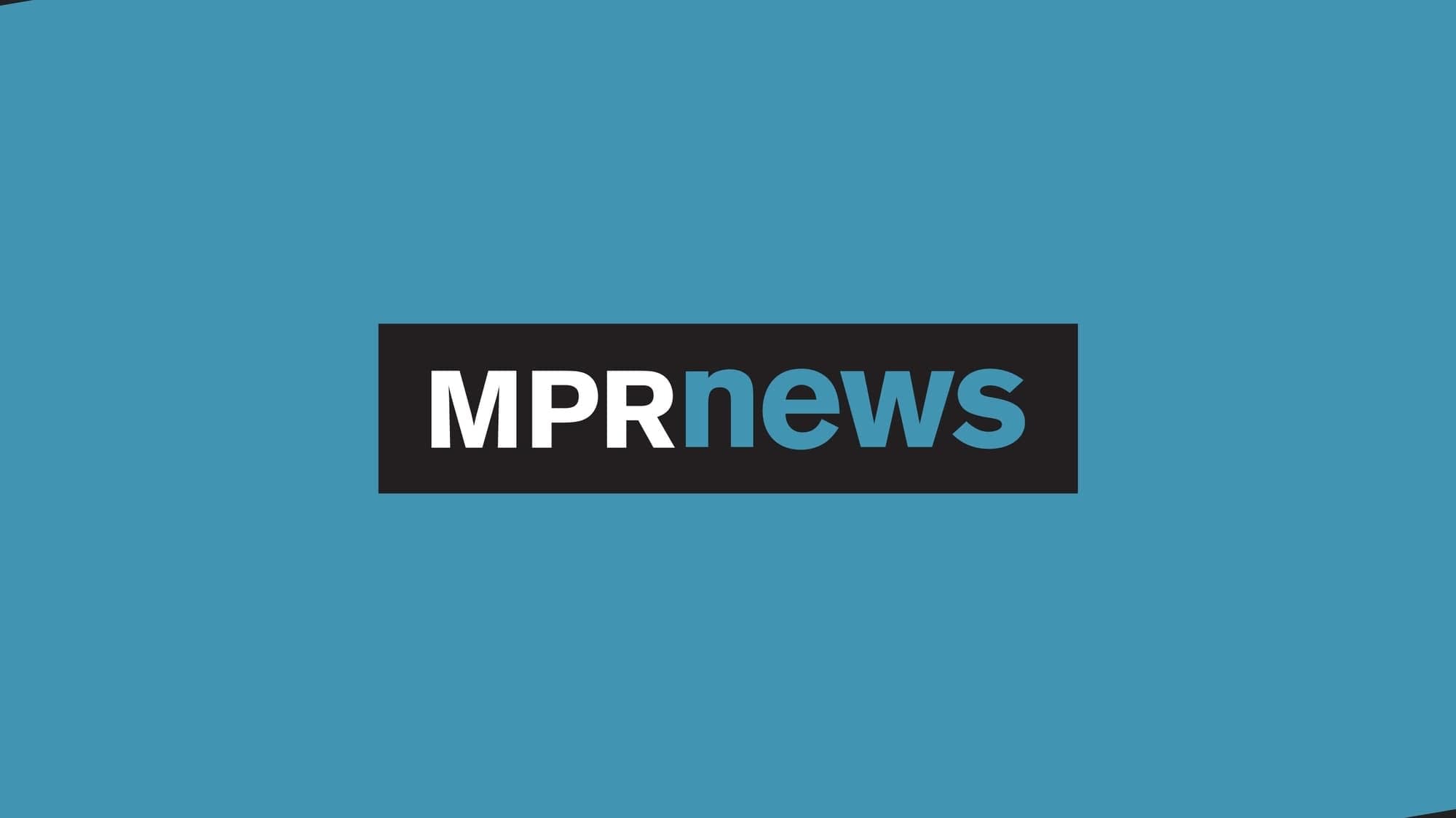 North St. Paul is investigating cybersecurity breach, but suspect no private data was accessed