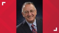 Diamondbacks reconocen a líderes hispanos en Arizona 2025