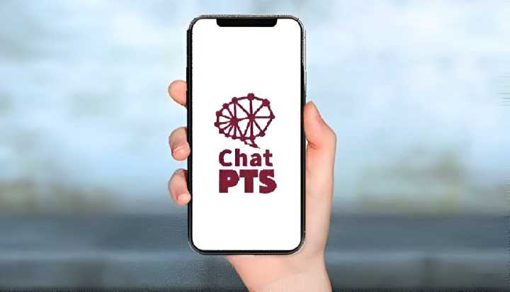 Seguimos revolucionando nuestro medio: ChatPTS llega a Whatsapp y Twitter