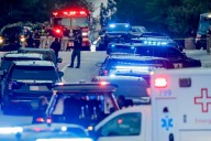 MUERE POLICÍA HERIDO EN TIROTEO DENTRO DEL CAMPUS DE LA UNIVERSIDAD EMORY DE ATLANTA