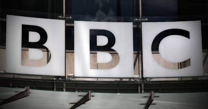 BBC crime drama cancelled after just two series