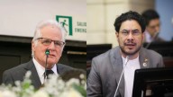Nuevos rostros se suman a la lista de precandidatos a la presidencia: así se verían las consultas de izquierda y derecha