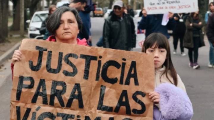 Muertes por fentanilo en Argentina, ¿mala praxis? Esto dice el gobierno de Milei