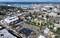 Groups sue to try to get Tacoma $20 minimum wage initiative on ballot