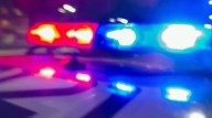 Father of Cullman spa owner charged with opium trafficking being sought by police