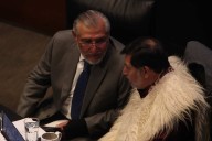 Rechaza Noroña que crimen organizado le haya regalado casa de 12 mdp; no teme a lo que diga el Mayo Zambada, dice
