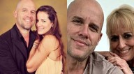 Mamá de GianMarco sorprende al revelar que cantante se alejó de ella durante su matrimonio con Claudia Moro