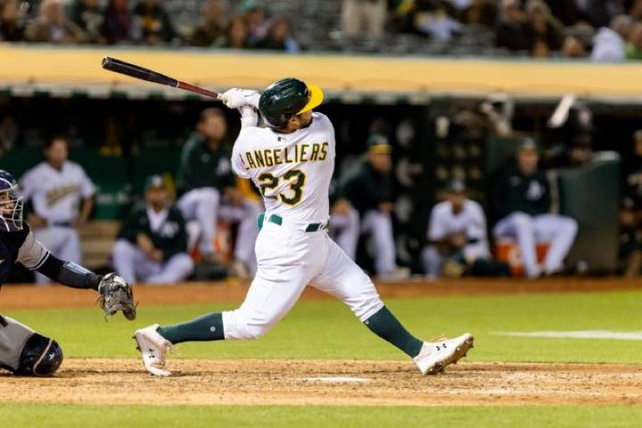 MLB Home Run Player Prop Bets Today: Best Hitter HR Props (8/1/2025)