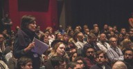 TIFF Industry Conference to introduce Buyers In Focus series alongside panels, conversations