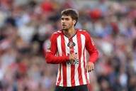 Chelsea reach agreement to recall Marc Guiu from season