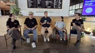 Corre Conmigo regresa con su doceava edición para apoyar a personas con discapacidad