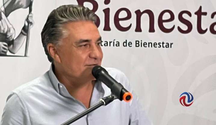 Deben mejorar los procesos de revisión retén El Centinela: Ruiz Uribe
