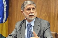 Asesor de Lula expresa preocupación por presencia militar de EEUU frente a Venezuela