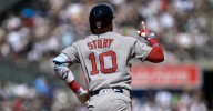 OTM Open Thread 8/24: So good, so good, so good (so good?)