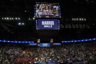 What Made the Democratic Party Go Crazy?