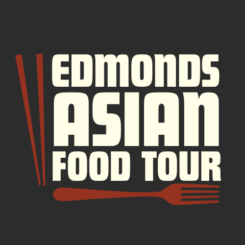 Tickets now on sale for Edmonds Asian Food Tour Sept. 11