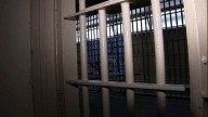 Former CFO of Chicago staffing firm sentenced for embezzling $510K