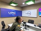 El Top 3 de infracciones del Código Nacional de Tránsito en el departamento de Bolívar