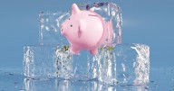 5 moves to make if your bank account is frozen by a debt collector