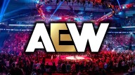 AEW Content Removed From ESPN Website Amidst New WWE Partnership