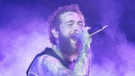 Post Malone, Doja Cat, Jelly Roll added to list of performers at 2025 MTV VMAs