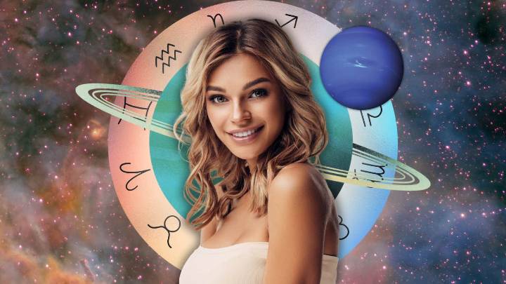 Your Daily Horoscope For Thursday, August 28, 2025