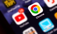 Empresa de IA Perplexity busca comprar Chrome; ofrece 34 mil 500 mdd por el navegador de Google