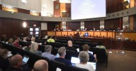 UPDATE: Chattanooga City Council advances $1.93 property tax rate