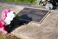 Australia mushroom murderer Erin Patterson left me ‘half alive’, lone surviving victim says