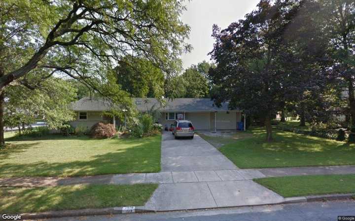 10 most expensive homes sold in Camden County, Aug. 4
