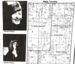 6 years after disappearing, their skeletons were discovered. 35 years later, the killer remains unknown.