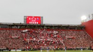 Cómo ver en vivo Estudiantes vs. Aldosivi por el Torneo Clausura