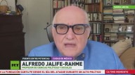 EE.UU. celebra que Alaska sea la sede de negociaciones entre Putin y Trump