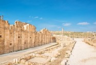 Ya se sabe qué patógeno causó la primera pandemia hace mil 500 años, en el Mediterráneo Oriental