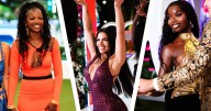 What Happened Between Chelley, Huda, and Olandria?