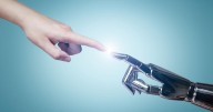 La inteligencia artificial: la tecnología que ya transforma tu día a día