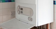 September warning to British Gas, Octopus, Eon, EDF and OVO customers with boilers