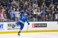 Zachary Bolduc's rookie evolution separates him from similar Canadiens acquisitions