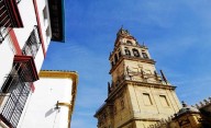 Las tres méridas del mundo: historia, cultura y encantos de ciudades conectadas por un nom