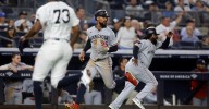 Yankees 1, Twins 4: Opportunity missed as Yanks can’t finish the sweep
