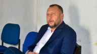 Video: así reaccionó Mikhail Krasnov, alcalde de Tunja, tras ser destituido por la Procuraduría